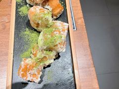 -弄堂里·寻味杭州(湖滨银泰in77C区店)