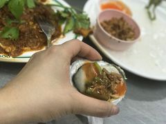 -T&K 海鲜