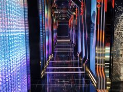 -星璨火吧KTV聚会餐厅(丰庆路店)