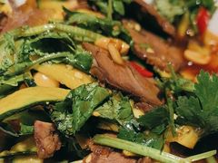 -客家汇·客家传承菜(水库店)