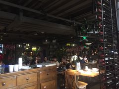 -胡桃里音乐酒馆(曲江店)