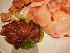 -季市阳光美食(阳光国际店)