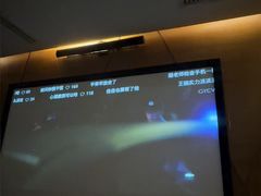 -华夏良子·足道·SPA·艾灸(苏州桥店)