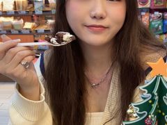 -全家便利店(梅园路店)