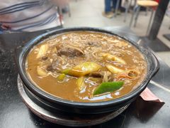 -兴记菜馆