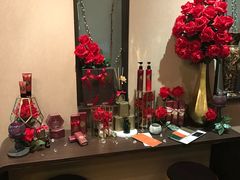 -迪瓦娜按摩和水疗中心