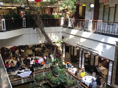 -广州酒家(文昌总店)