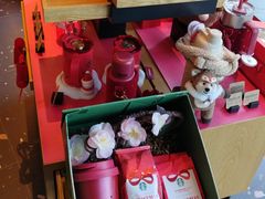 -星巴克臻选(上海长风大悦城店)