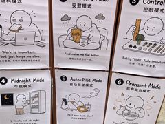 -金虹桥商场