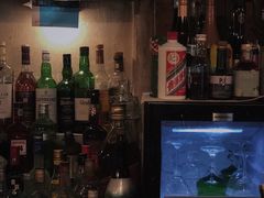-凡人&庄阿姨的辣(万寿亭店)
