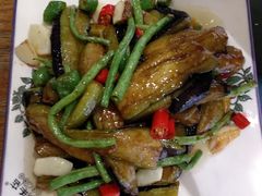 -鸡毛店·川菜(双楠店)