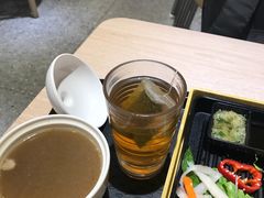 -大家乐(广州宝岗店)