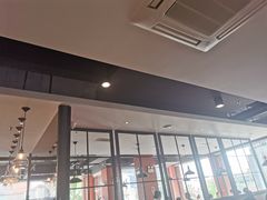 -豪客来牛排(重庆大学城熙街店)