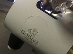 -GODIVA(印象城店)