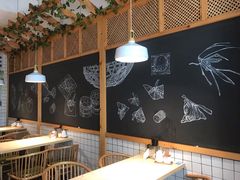 -鸡鸣汤包(复地活力广场店)