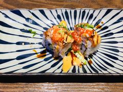 -蟹之国·精品蟹料理(极地店)