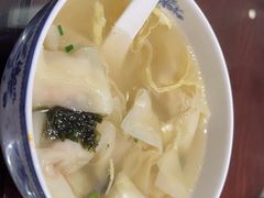 -熙盛源(凤凰街店)
