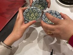 -新雅粤菜馆(南京东路店)