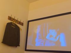 -域SPA·足疗·按摩·养生(静安寺店)