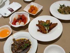 -庄氏祥记家常食府(国瑞建材家居博览中心店)