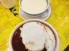 -仁信老铺(华盖路店)