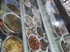 -阿叶羊杂碎(前进街店)