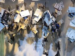 -星空失恋博物馆(双子塔旗舰店)