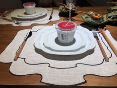 -鹤菊怀石料理(江北店)