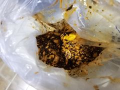 -鑫记婆婆兔·成都特产·兔头手撕兔(太古里店)