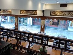 -一楼食业·美食人家