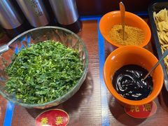 -刘一锅筋头巴脑(凌空二街店)