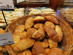-都恩客(高岛屋百货店)
