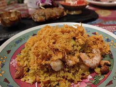 -小娘惹厨房Little Nyonya(狮城有约上榜店)