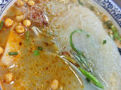 -重庆火红麻辣烫(伟超置业大厦店)