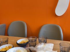 -大快活(丽丰店)