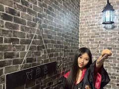 -谜盒子奇幻密室(南屏店)