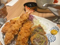 -和幸(春熙路群光广场店)