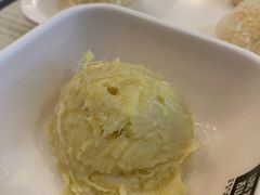 -满记甜品(江桥万达店)