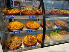 -蚝英雄鲜蚝自助专门店(长楹天街直营店)