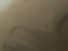 -红跑车(三牌楼店)