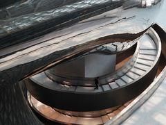 -深圳市当代艺术与城市规划馆
