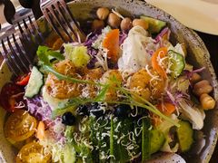 -68度C COFFEE(丞相府店)