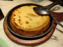 -弄堂里(西溪龙湖天街店)