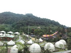 -重庆南山海昌汤都