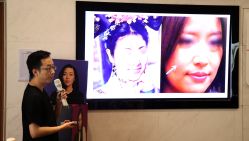 -上海玫瑰医疗美容医院