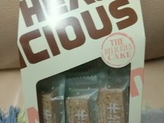 -天厨妙香素食餐厅(清华店)