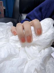 -Nail Me美甲美睫