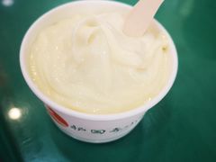 -护国寺小吃(地安门店)