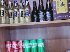 -天和晟新京菜.水煮鱼.湘土菜(国展店)