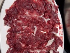 -陈记顺和潮汕牛肉火锅(韩江路店)